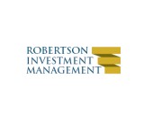 https://www.logocontest.com/public/logoimage/1693275651Robertson Investment Management2.jpg